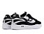 TENIS OUS FLUENTE GTX PRT BRANCO - Imagem 7