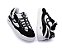 TENIS OUS FLUENTE GTX PRT BRANCO - Imagem 3