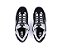 TENIS OUS FLUENTE GTX PRT BRANCO - Imagem 4