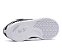 TENIS OUS FLUENTE GTX PRT BRANCO - Imagem 6