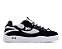 TENIS OUS FLUENTE GTX PRT BRANCO - Imagem 5