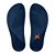 SANDALIA KENNER RED PRO AZUL 2100071000 9 - Imagem 4