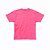 CAMISETA VANS NEON PINK CLASSIC VN0A4BRWPNKS - Imagem 2