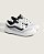 Tênis Ultrarange 2.0 RW White Black Vans VN000D60YB2C - Imagem 2