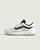 Tênis Ultrarange 2.0 RW White Black Vans VN000D60YB2C - Imagem 1