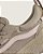 Tênis Ultrarange Neo Vr3 Mte Taupe Vans VN000BCETUP - Imagem 5