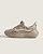 Tênis Ultrarange Neo Vr3 Mte Taupe Vans VN000BCETUP - Imagem 1