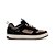 TENIS HOCKS POP PRO JM - Imagem 1
