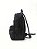 Mochila Ecko Grande Escolar Trabalho  - Preto - Liso Ean 7899920930473 - Imagem 3