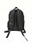 Mochila Ecko Grande Escolar Trabalho  - Preto - Liso Ean 7899920930473 - Imagem 2