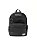 Mochila Ecko Grande Escolar Trabalho  - Preto - Liso Ean 7899920930473 - Imagem 1