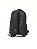 Mochila Masculina Go Track Adventure Viagem Esportiva GTM2300100 - Imagem 4