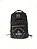 Mochila Masculina Go Track Adventure Viagem Esportiva GTM2300100 - Imagem 2