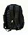 Mochila Go Track Reforçada P/ Notebook PRO GTM2300600 - Imagem 3
