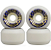 Roda Skate Next WSC 53mm R03011 Esp - Imagem 2