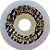 Roda Skate Next WSC 53mm R03011 Esp - Imagem 1