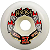 Roda Skate Next WSC 57mm R03013 ESP - Imagem 2