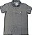 CAMISETA POLO  PREMIUM PRETO IMMUNE ESP  0003 - Imagem 2