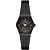 Relógio Technos Feminino Analógico Style Preto 2035NDG/1P - Imagem 2