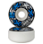 Roda Skate Next II 53mm Azul R04006 - Imagem 2