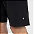BOARDSHORTS LISO MCD CLASSIC - Imagem 3