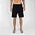 BOARDSHORTS LISO MCD CLASSIC - Imagem 1