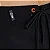BOARDSHORTS LISO MCD CLASSIC - Imagem 4