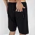 BOARDSHORTS LISO MCD CLASSIC - Imagem 2