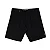 BOARDSHORTS LISO MCD CLASSIC - Imagem 5