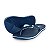 SANDALIA KENNER RED PRO  AZUL  2100071000 9 - Imagem 2