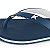 SANDALIA KENNER RED PRO  AZUL  2100071000 9 - Imagem 5