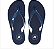 SANDALIA KENNER RED PRO  AZUL  2100071000 9 - Imagem 1