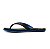 SANDALIA KENNER RED PVC AZUL COOL PRETO 2100031001 - Imagem 3