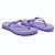 SANDALIA KENNER IBIZA LAVANDA 1000031000 40 - Imagem 1