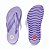 SANDALIA KENNER IBIZA LAVANDA 1000031000 40 - Imagem 3