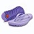 SANDALIA KENNER IBIZA LAVANDA 1000031000 40 - Imagem 2
