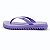 SANDALIA KENNER IBIZA LAVANDA 1000031000 40 - Imagem 4