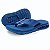 SANDALIA KENNER RAKKA  AZUL NOTURNO 1900023100 51 - Imagem 2