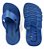 SANDALIA KENNER RAKKA  AZUL NOTURNO 1900023100 51 - Imagem 4
