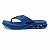 SANDALIA KENNER RAKKA  AZUL NOTURNO 1900023100 51 - Imagem 3