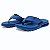 SANDALIA KENNER RAKKA  AZUL NOTURNO 1900023100 51 - Imagem 1