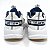Tênis Freeday Static Cinza Branco FR30003 - Imagem 1