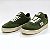 Tênis Freeday Town Verde Off White FR41001 - Imagem 4