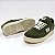 Tênis Freeday Town Verde Off White FR41001 - Imagem 3