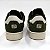 Tênis Freeday Town Verde Off White FR41001 - Imagem 1