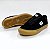 Tênis Freeday Jab Vulc Preto Natural FR40005 - Imagem 3