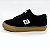 Tênis Freeday Jab Vulc Preto Natural FR40005 - Imagem 2