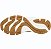 Tênis Mizuno Hawk 6 Esportivo Bege Feminino 101033033 - Imagem 4