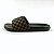 CHINELO VANS SLIDE ON VERD LA COSTA SLI-VN000E83FRNC - Imagem 3