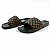 CHINELO VANS SLIDE ON VERD LA COSTA SLI-VN000E83FRNC - Imagem 4